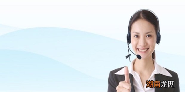 新手必须注意的六个电话销售技巧和话术