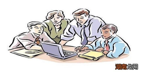 业务员怎么开发客户6步骤