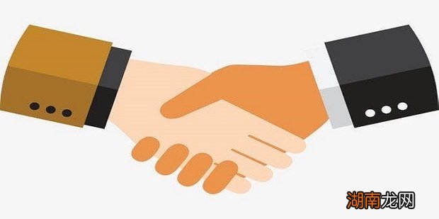 业务员怎么开发客户6步骤