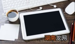 冰咖啡的制作方法 冰咖啡的制作步骤