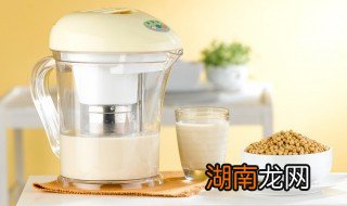 豆浆过滤的豆渣怎么吃 豆浆过滤的豆渣如何吃