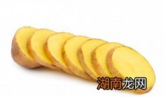 青椒炸土豆做法窍门是什么 青椒炸土豆做法窍门