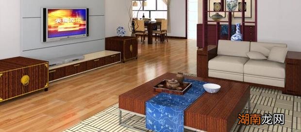 怎么查询自己档案在什么地方