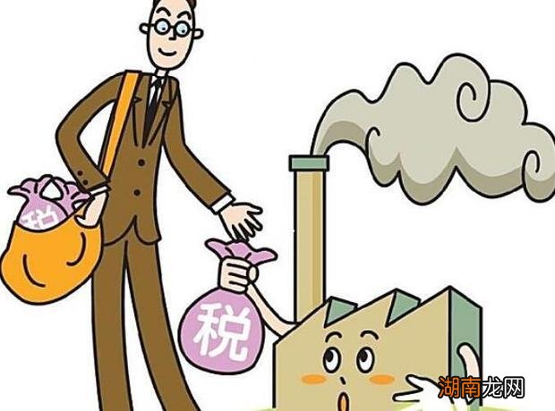 怎么查询一个公司是一般纳税人还是小规模纳税人