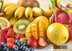 感冒喉咙痛能吃草莓吗 喉咙痛吃草莓有用吗