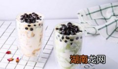 果茶怎么做 怎么做果茶