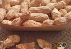 糖尿病的人能不能吃坚果 吃坚果有什么好处