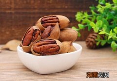 每天吃坚果可以丰胸吗 坚果丰胸多久见效