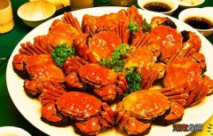 螃蟹和香蕉能一起吃吗 螃蟹和香蕉一起吃会怎么样