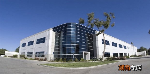 有限公司与有限责任公司有什么区别