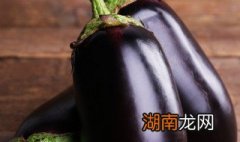 如何做干炸茄子 干炸茄子的家常做法