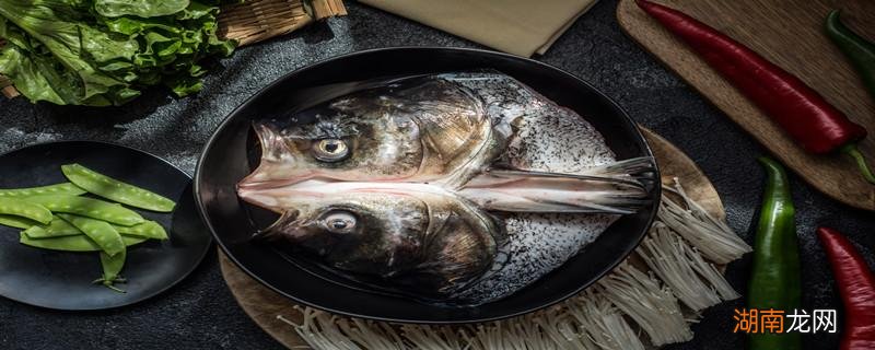 鱼头豆腐汤功效与作用 糖尿病人可以吃鱼头豆腐汤吗