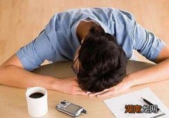 缺钾身出现哪些征兆,食补怎么补钾