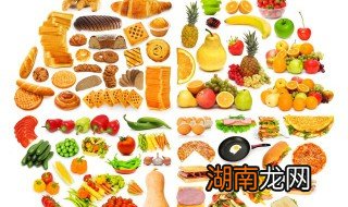 常见水果保鲜小窍门 水果怎么保鲜