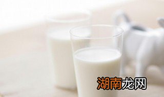 正确热奶的方法 如何热奶是正确的