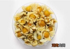 菊花柠檬茶隔夜能喝吗