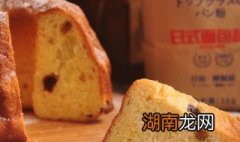 红枣双拼面包的做法 红枣双拼面包的制作方法