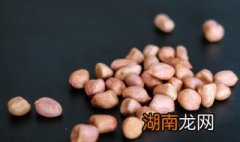 凉拌花生米怎么做最好吃水煮 凉拌花生米怎么做