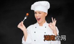 腌猪舌怎么做 腌猪舌的做法