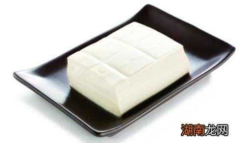 豆腐和什么一起吃最好 豆腐的多种吃法