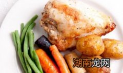 鸡公煲做法 鸡公煲做法是什么