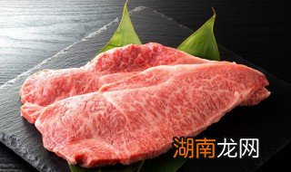 辣椒肉丝怎么炒好吃 辣椒肉丝怎么炒好吃又简单
