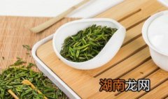 散茶保存方法 怎么储存茶叶