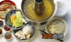 熬火锅汤底方法 怎么熬制汤底