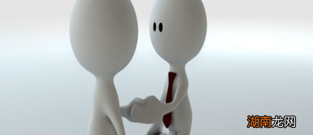 面试有哪些技巧和注意事项