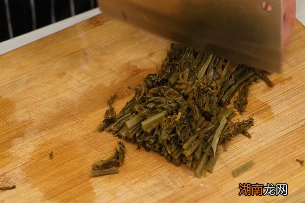 酸菜鱼火锅的做法 酸菜鱼火锅怎么做