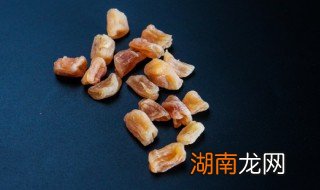 瑶柱煮多久熟 瑶柱煮多久熟的解析