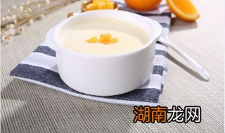 用纯牛奶可以做什么美食 用纯牛奶可以做什么吃
