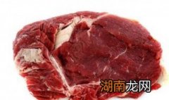 牛腩煮多久才会熟 牛腩煮多久好