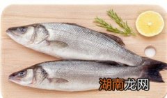 如何做鲈鱼好吃又简单 鲈鱼好吃又简单的做法