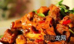 怎么做鸡好吃又简单 如何做鸡好吃又简单