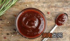 万能凉拌汁怎么调比例 万能凉拌汁怎么调