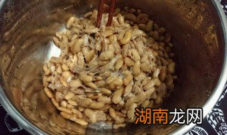 怎么做纳豆 做纳豆的方法