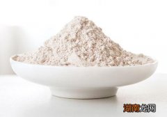 红豆薏米粉是生的还是熟的 生的红豆薏米粉怎么吃