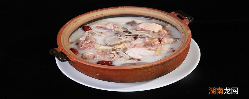 猪肚子减肥可以吃吗 减肥期间吃多少猪肚子合适