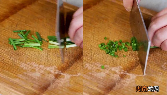 蒜蓉龙利鱼的做法 蒜蓉龙利鱼怎么做