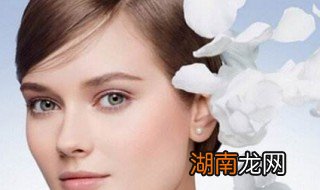 如何美白皮肤小窍门 如何美白皮肤小窍门视频