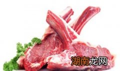 怎么焖羊肉最好吃视频 怎么焖羊肉最好吃