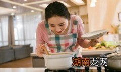 怎么做牛尾汤 牛尾汤的做法