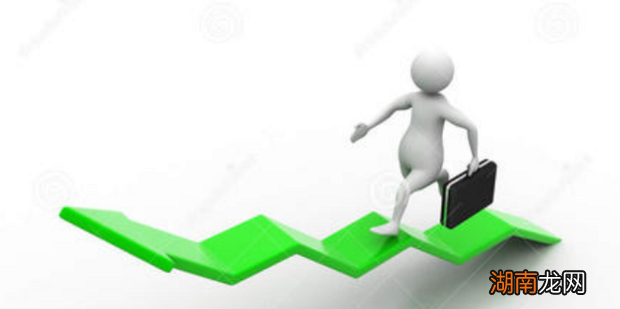 个人工作计划怎么写