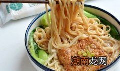 大排面的做法 教你大排面的做法