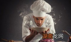 猪心蒸着吃怎么做好吃 女人为啥不能吃猪心