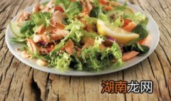 凉拌怎么做 海蜇头凉拌怎么做