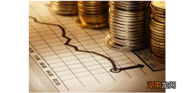 股票与债券的区别