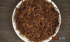 马尾连的营养价值