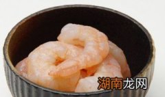 炖什么汤好喝又有营养 好喝又有营养的汤推荐